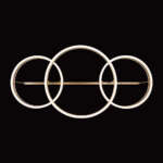 Cassandra Chandelier