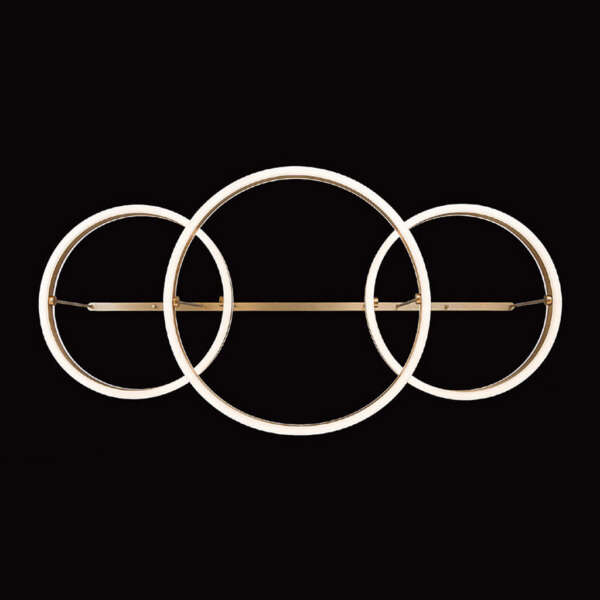 1010126 Cassandra Chandelier - Image 1