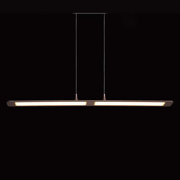 Cedie Chandelier - Image 1