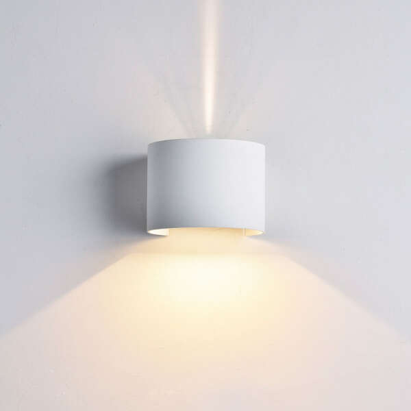 1080G02 Olivia Outdoor Lamp - Image 1