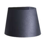 Onyx Outdoor Lamp