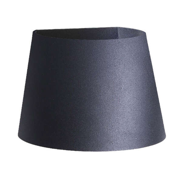 Onyx Outdoor Lamp - Image 1