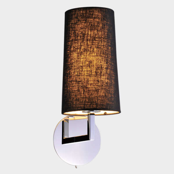 Winona Wall Lamp - Image 2