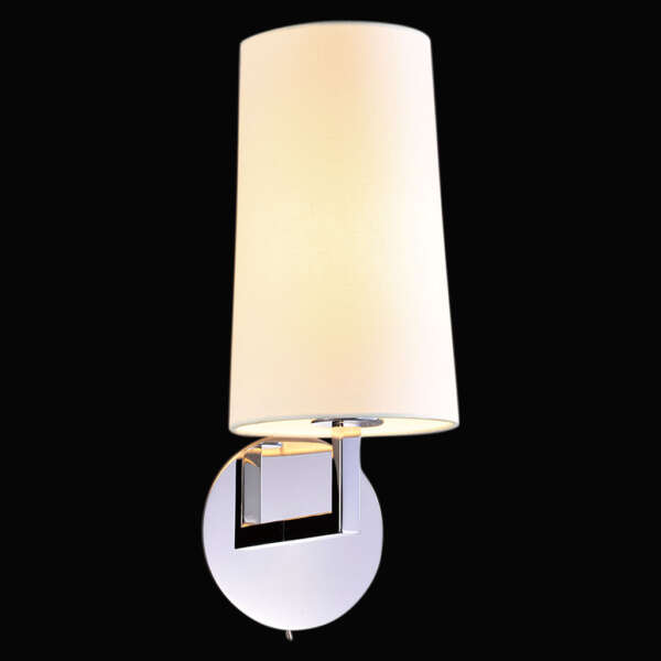 Winona Wall Lamp - Image 1