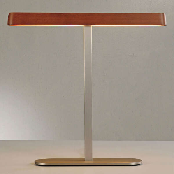 LXN-2404SA-&-LXN-2404MA Tadeo Table Lamp - Image 1