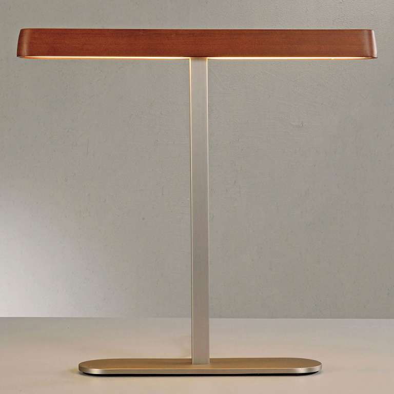 Tadeo Table Lamp Luxen Lighting Store Philippines