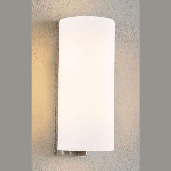 Wanda Wall Lamp - Image 1