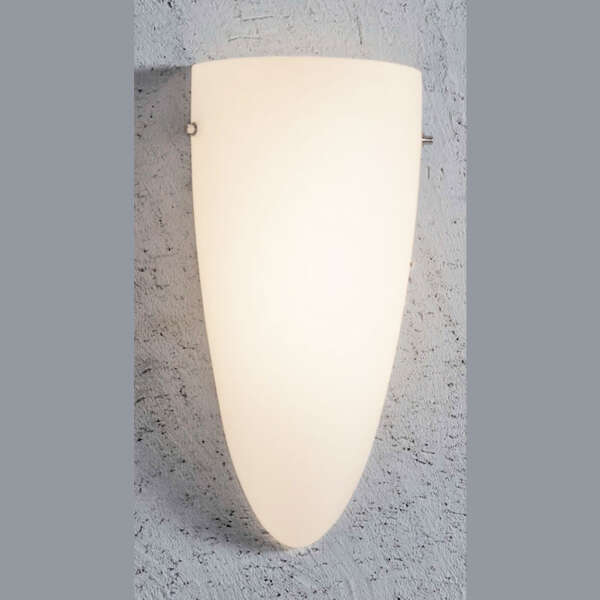 LXN-534S-E14 Wade Wall Lamp - Image 1