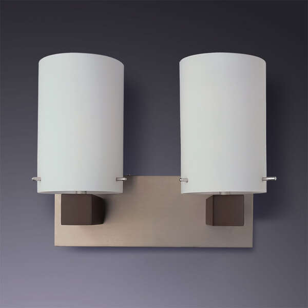 William William Wall Lamp - Image 1