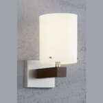 Wilma Wall Lamp