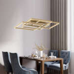 Celeste Chandelier - Image 3