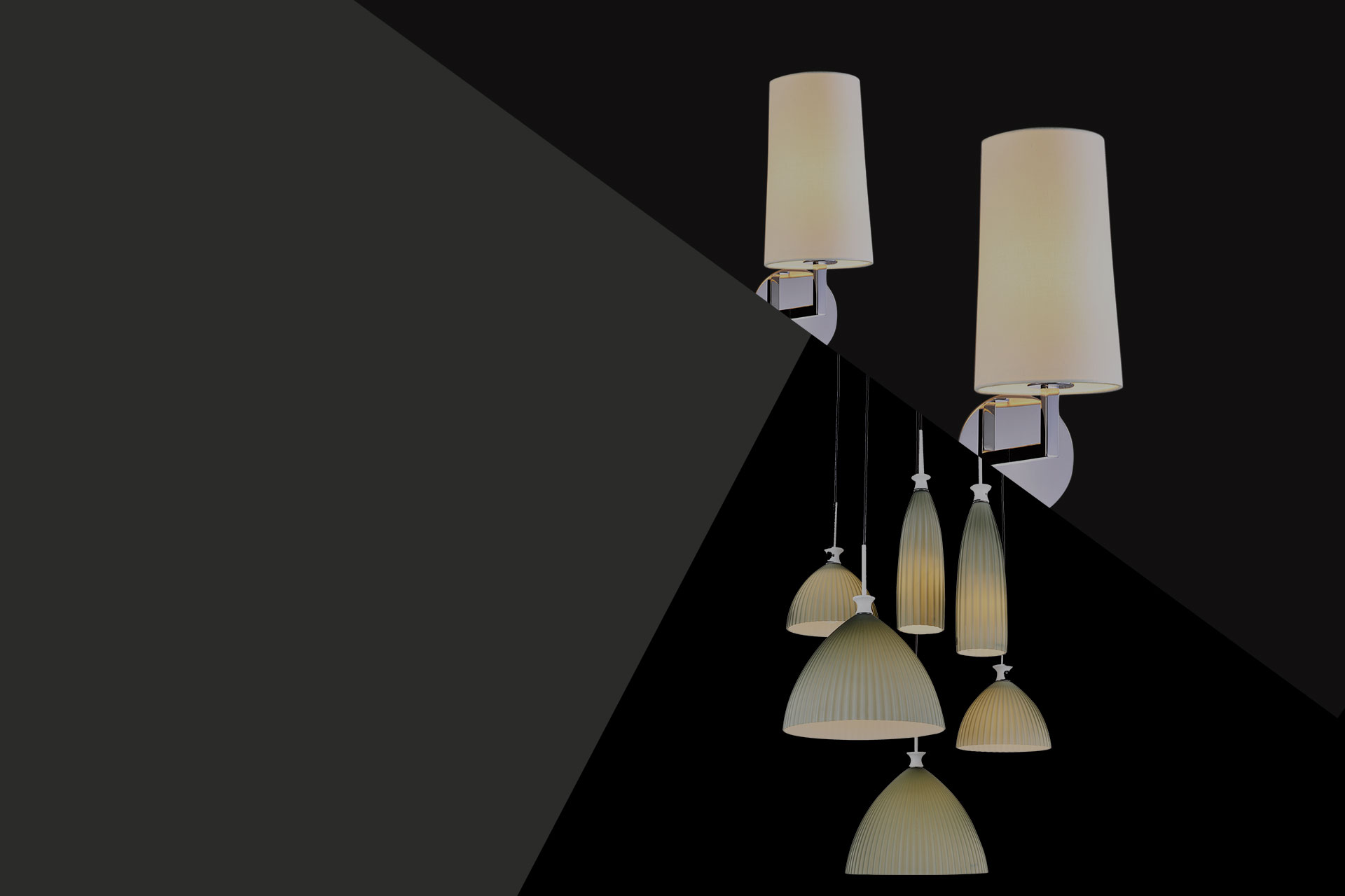 LUXEN LIGHTING Modern Contemporary Lighting Store Philippines