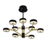 Cole Chandelier