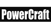 logo-powercraft