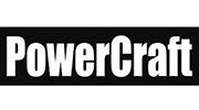 Powercraft