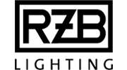 logo-rzb_lighting