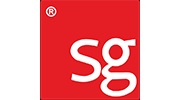 logo-sg_lighting