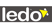 ledo_logo