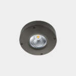 Callisto Lamp