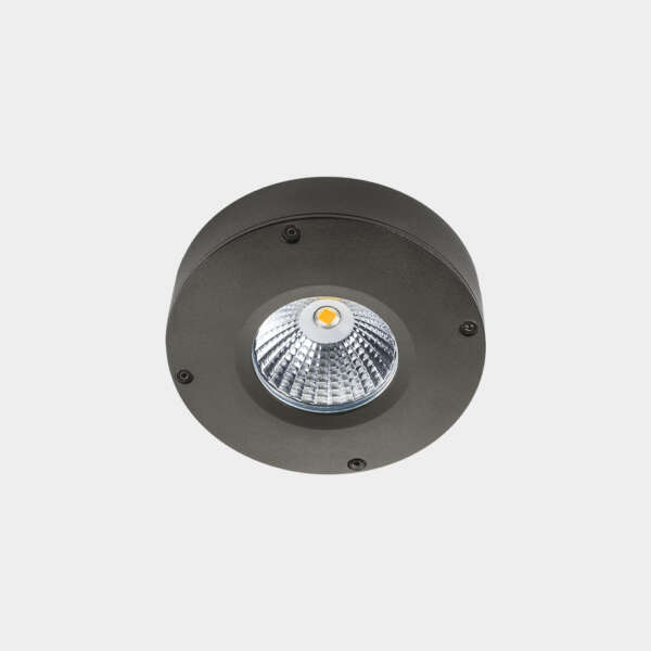 Callisto-923010 Callisto Lamp - Image 1