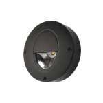 Callisto Lamp - Image 2