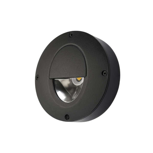Callisto-Wall Callisto Lamp - Image 2