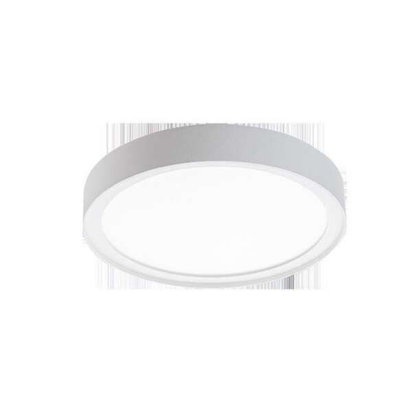 Disc-290-606036 Disc Lamp - Image 1