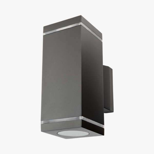 Echo Deco Outdoor Lamp - Image 2