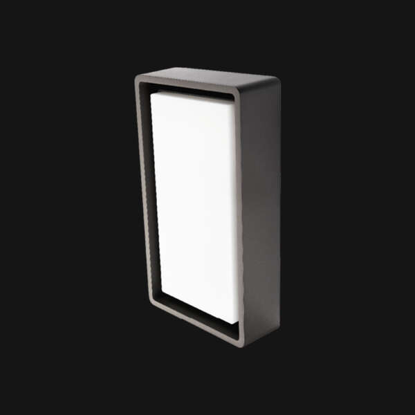 Frame-605561 Frame Outdoor Lamp - Image 1