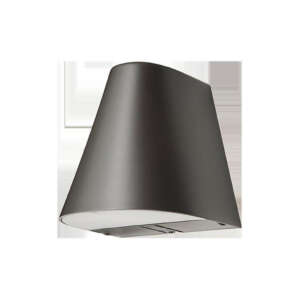 Spike Outdoor Lamp