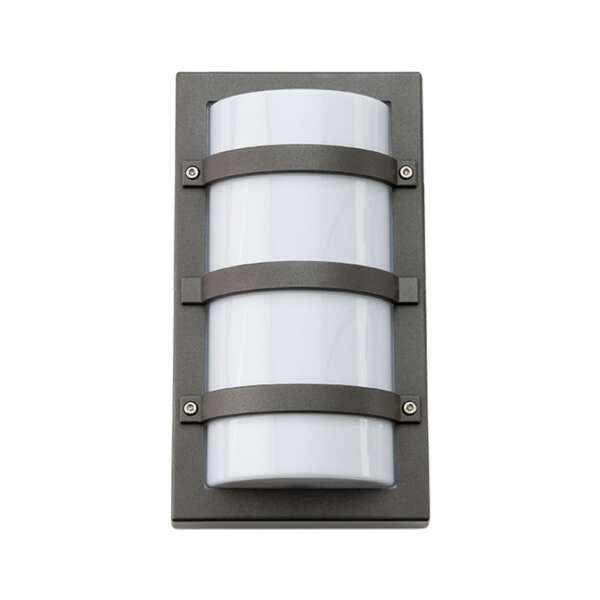 Trio-623520 Trio Outdoor Lamp - Image 2