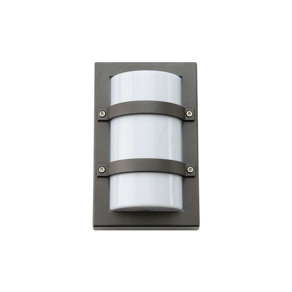 Trio-Mini-633520 Trio Outdoor Lamp - Image 1