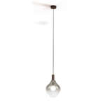 Perry Pendant - Image 2