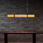 Cairo Chandelier - Image 2