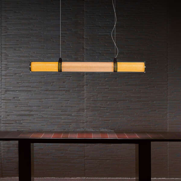 Cairo Chandelier - Image 2