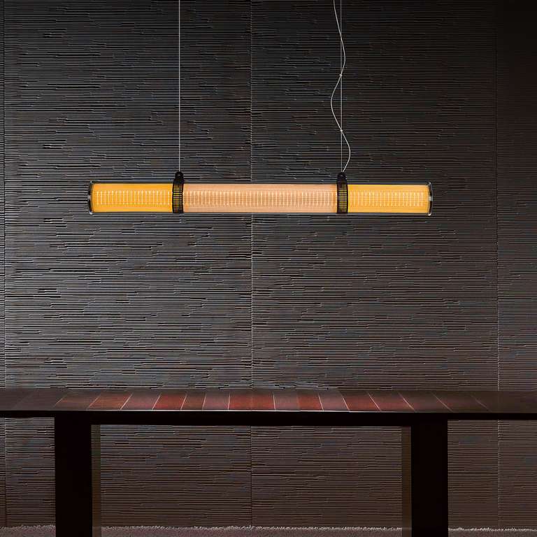 Shop Luxen Lighting Store Philippines