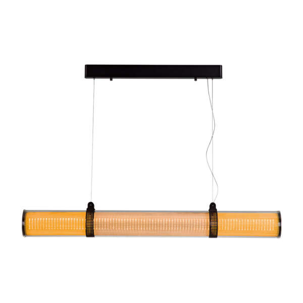 Cairo Chandelier - Image 1