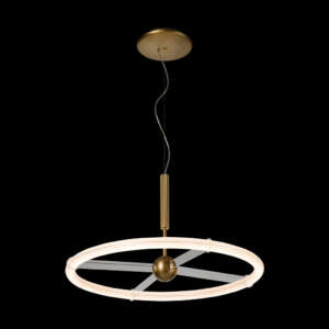 Ciara Chandelier