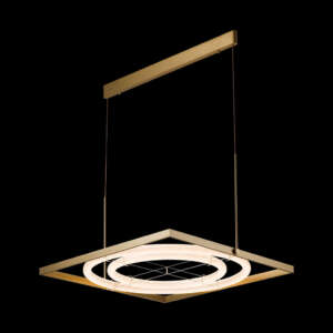 Cielo Chandelier