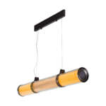 Cairo Chandelier - Image 3