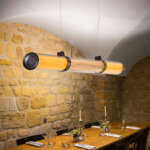 Cairo Chandelier - Image 4