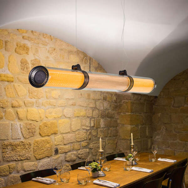 Cairo Chandelier - Image 4