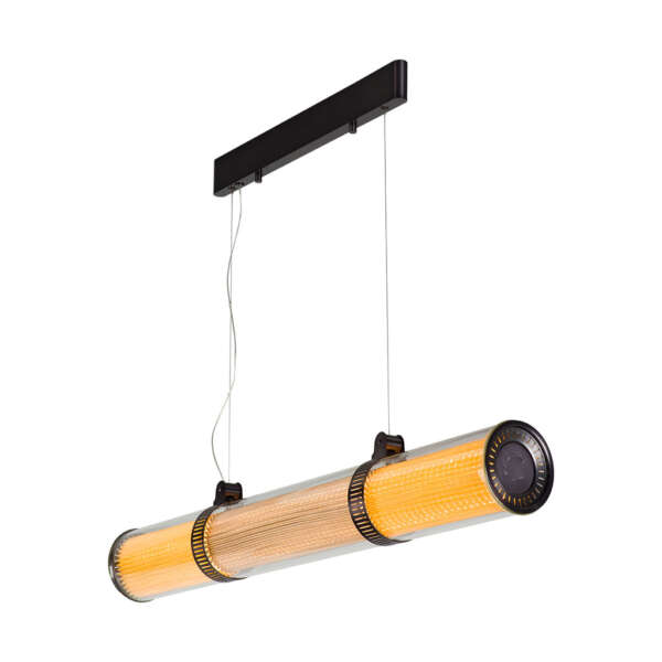 Cairo Chandelier - Image 3