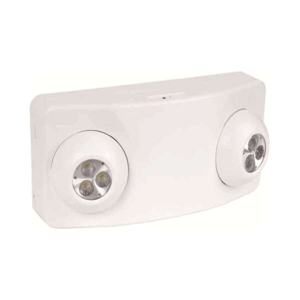 Landon-Litepod Landon Litepod - Image 1