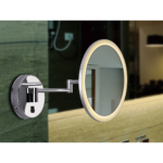 Valentin Vanity Light - Image 2