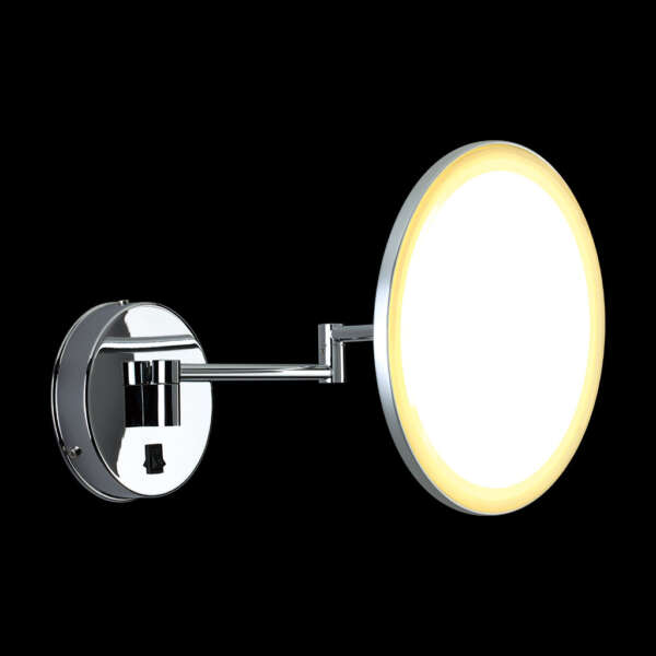 Valentin Valentin Vanity Light - Image 1