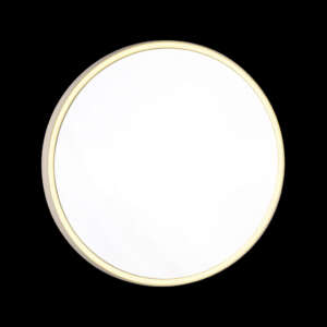 Venus Vanity Light