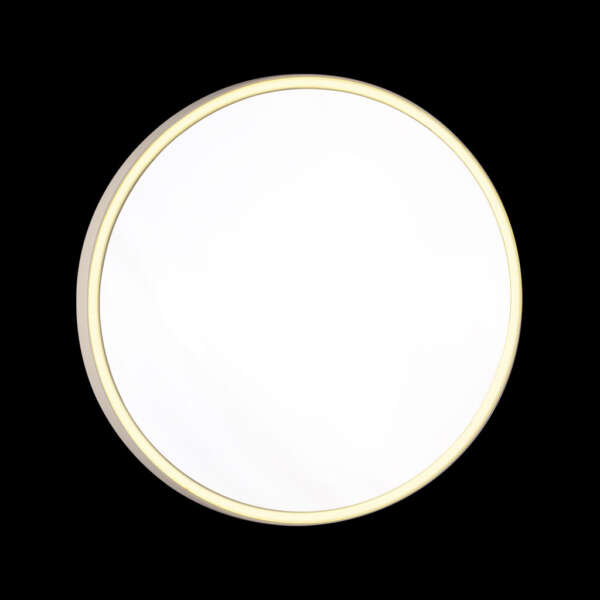 Venus Vanity Light - Image 1