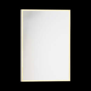 Von Vanity Light