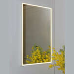 Von Vanity Light - Image 2